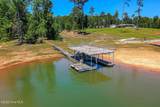 4109 Pine Ridge Road - Photo 43