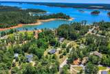 4109 Pine Ridge Road - Photo 44