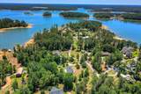 4109 Pine Ridge Road - Photo 45