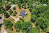 4109 Pine Ridge Road - Photo 46