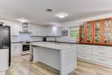 4109 Pine Ridge Road - Photo 5
