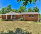 4109 Pine Ridge Road - Photo 6