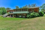 4109 Pine Ridge Road - Photo 7