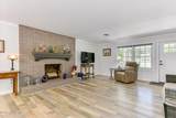 4109 Pine Ridge Road - Photo 8