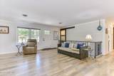 4109 Pine Ridge Road - Photo 9