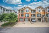 100 Mercedes Court - Photo 1