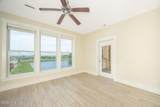 100 Mercedes Court - Photo 10