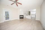 100 Mercedes Court - Photo 11