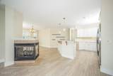 100 Mercedes Court - Photo 12