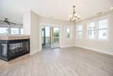 100 Mercedes Court - Photo 13