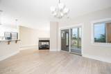 100 Mercedes Court - Photo 14