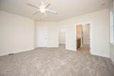 100 Mercedes Court - Photo 15
