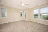 100 Mercedes Court - Photo 16