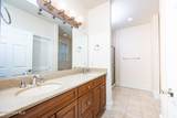 100 Mercedes Court - Photo 17