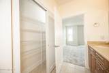 100 Mercedes Court - Photo 18