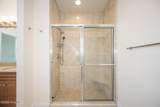 100 Mercedes Court - Photo 19