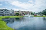 100 Mercedes Court - Photo 2