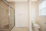 100 Mercedes Court - Photo 20