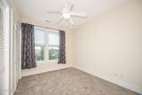 100 Mercedes Court - Photo 21