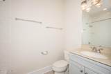 100 Mercedes Court - Photo 22