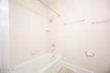 100 Mercedes Court - Photo 23
