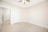 100 Mercedes Court - Photo 24