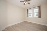 100 Mercedes Court - Photo 25