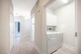 100 Mercedes Court - Photo 26