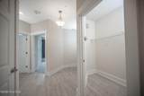 100 Mercedes Court - Photo 27