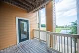 100 Mercedes Court - Photo 28