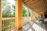 100 Mercedes Court - Photo 29