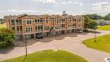 100 Mercedes Court - Photo 3