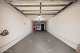 100 Mercedes Court - Photo 30
