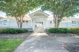 100 Mercedes Court - Photo 31