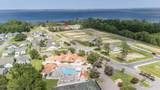 100 Mercedes Court - Photo 32