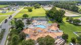 100 Mercedes Court - Photo 33
