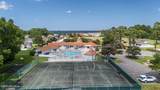 100 Mercedes Court - Photo 34