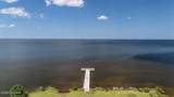 100 Mercedes Court - Photo 35
