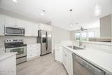 100 Mercedes Court - Photo 6
