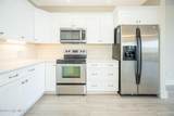 100 Mercedes Court - Photo 7