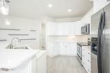 100 Mercedes Court - Photo 8