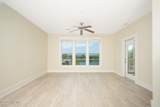 100 Mercedes Court - Photo 9