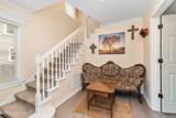 803 Maple Street - Photo 10
