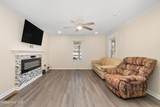 803 Maple Street - Photo 11