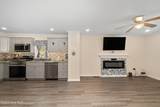 803 Maple Street - Photo 12