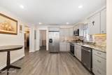 803 Maple Street - Photo 13