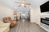 803 Maple Street - Photo 14