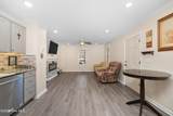 803 Maple Street - Photo 15