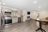 803 Maple Street - Photo 16