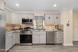 803 Maple Street - Photo 17